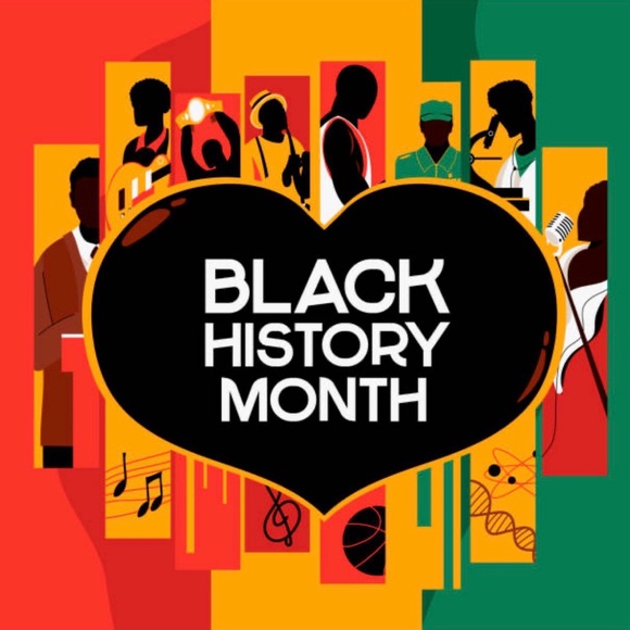 Spring GLAM• 3/$33 Mix N’ Match Earrings - Picture 2 of 13